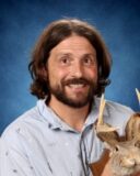 Josh Flick