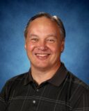 Doug Graham
