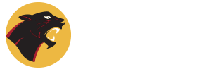 Jason Lee Middle School Logo