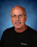 Mike Kates