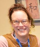 Karen Davis Karen Davis,counselor