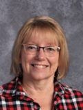 Lori Frank Lori Frank, Attendance Clerk