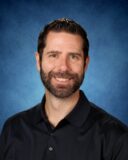 Sam Barnhart