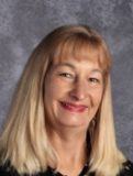 Suzanne Henry Suzanne Henry, Staff Assistant