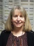 Debra Dong