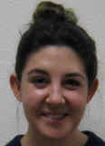 Jessica Menard
