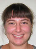Shayna Weimer