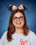 Victoria Gettys