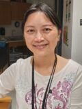 Sylvia Liao