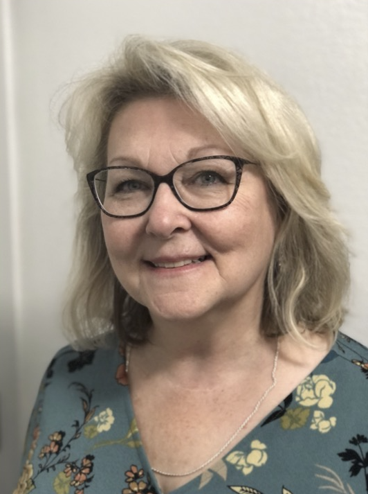 May 2023 Employee Excellence Awards – Jason Lee Middle School