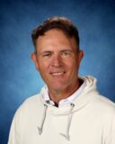 Aaron Blackwelder