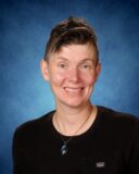 Liisa Dilley