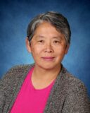 Denise Tan