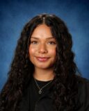 Karla Reyes-Perez