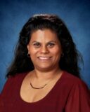 Cathleen Zype