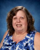 Lisa Staples