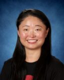 Wenwen Tian